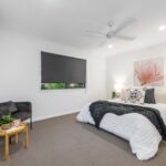 10 Hillside Terrace, MOUNT PLEASANT, QLD 4740 AUS