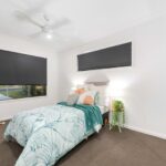 10 Hillside Terrace, MOUNT PLEASANT, QLD 4740 AUS