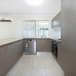 59 Coogee Terrace, BLACKS BEACH, QLD 4740 AUS