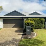 59 Coogee Terrace, BLACKS BEACH, QLD 4740 AUS