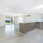 59 Coogee Terrace, BLACKS BEACH, QLD 4740 AUS