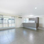 59 Coogee Terrace, BLACKS BEACH, QLD 4740 AUS