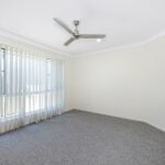 59 Coogee Terrace, BLACKS BEACH, QLD 4740 AUS