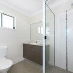 59 Coogee Terrace, BLACKS BEACH, QLD 4740 AUS