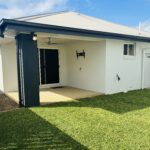 59 Coogee Terrace, BLACKS BEACH, QLD 4740 AUS