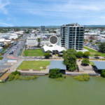 6/25 River Street, MACKAY, QLD 4740 AUS