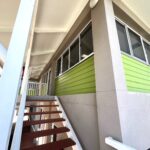 6/25 River Street, MACKAY, QLD 4740 AUS