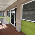 6/25 River Street, MACKAY, QLD 4740 AUS