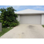 79 Newport Parade, BLACKS BEACH, QLD 4740 AUS