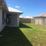 79 Newport Parade, BLACKS BEACH, QLD 4740 AUS