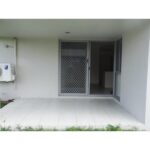 79 Newport Parade, BLACKS BEACH, QLD 4740 AUS