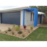 17 Warilla View, BLACKS BEACH, QLD 4740 AUS