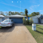 17 Warilla View, BLACKS BEACH, QLD 4740 AUS