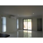 17 Warilla View, BLACKS BEACH, QLD 4740 AUS