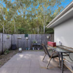 17 Warilla View, BLACKS BEACH, QLD 4740 AUS