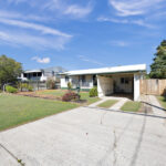 19 Swift Street, SLADE POINT, QLD 4740 AUS