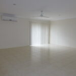 72 Newport Parade, BLACKS BEACH, QLD 4740 AUS