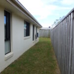 72 Newport Parade, BLACKS BEACH, QLD 4740 AUS