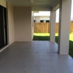 17 Henley Close, BLACKS BEACH, QLD 4740 AUS