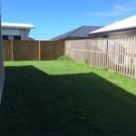 17 Henley Close, BLACKS BEACH, QLD 4740 AUS