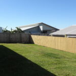 20 Hinze Circuit, RURAL VIEW, QLD 4740 AUS