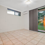 7 Pansy Wood Court, MOUNT PLEASANT, QLD 4740 AUS