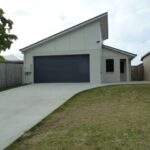 39 Hastings Street, OORALEA, QLD 4740 AUS