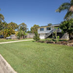 9 Carbeen Street, ANDERGROVE, QLD 4740 AUS