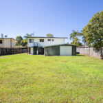 9 Carbeen Street, ANDERGROVE, QLD 4740 AUS