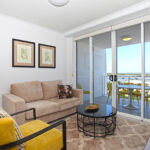 803/5-7 Nelson Street, MACKAY, QLD 4740 AUS