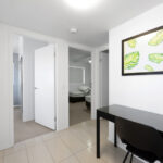 803/5-7 Nelson Street, MACKAY, QLD 4740 AUS