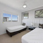 803/5-7 Nelson Street, MACKAY, QLD 4740 AUS