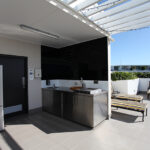 803/5-7 Nelson Street, MACKAY, QLD 4740 AUS