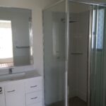 17 Henley Close, BLACKS BEACH, QLD 4740 AUS