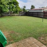 31 Pioneer Street, GLENELLA, QLD 4740 AUS