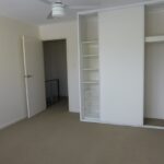 4/331 Shakespeare Street, MACKAY, QLD 4740 AUS