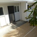 4/331 Shakespeare Street, MACKAY, QLD 4740 AUS