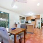 59 Slater Avenue, BLACKS BEACH, QLD 4740 AUS