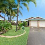 59 Slater Avenue, BLACKS BEACH, QLD 4740 AUS