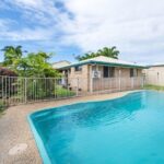 59 Slater Avenue, BLACKS BEACH, QLD 4740 AUS