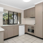 8/12 Hamlet Street, MACKAY, QLD 4740 AUS