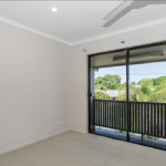 8/12 Hamlet Street, MACKAY, QLD 4740 AUS