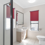 8/12 Hamlet Street, MACKAY, QLD 4740 AUS