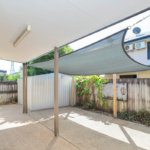 8/12 Hamlet Street, MACKAY, QLD 4740 AUS