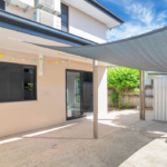 8/12 Hamlet Street, MACKAY, QLD 4740 AUS