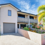 8/12 Hamlet Street, MACKAY, QLD 4740 AUS