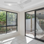 8/12 Hamlet Street, MACKAY, QLD 4740 AUS