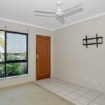 8/12 Hamlet Street, MACKAY, QLD 4740 AUS