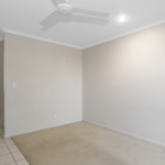 8/12 Hamlet Street, MACKAY, QLD 4740 AUS