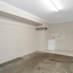 8/12 Hamlet Street, MACKAY, QLD 4740 AUS